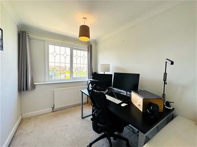 Picture 12